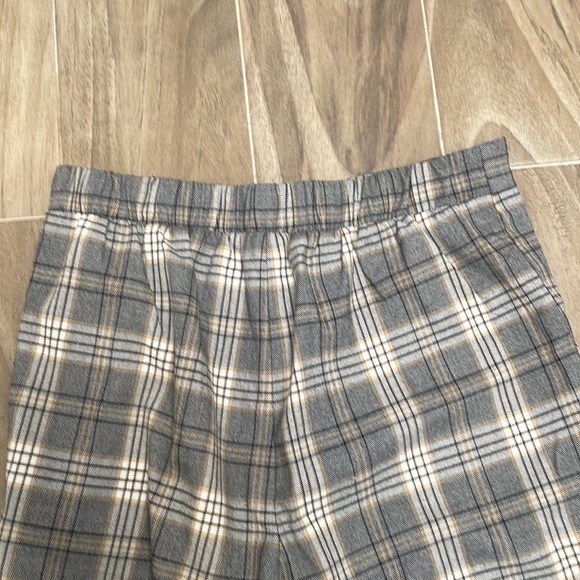 TILLYS Full Tilt joggers - Picture 5 of 5